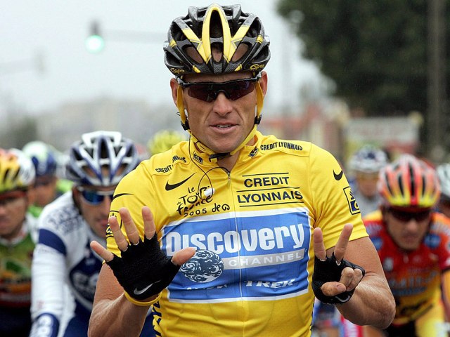 lance-armstrong