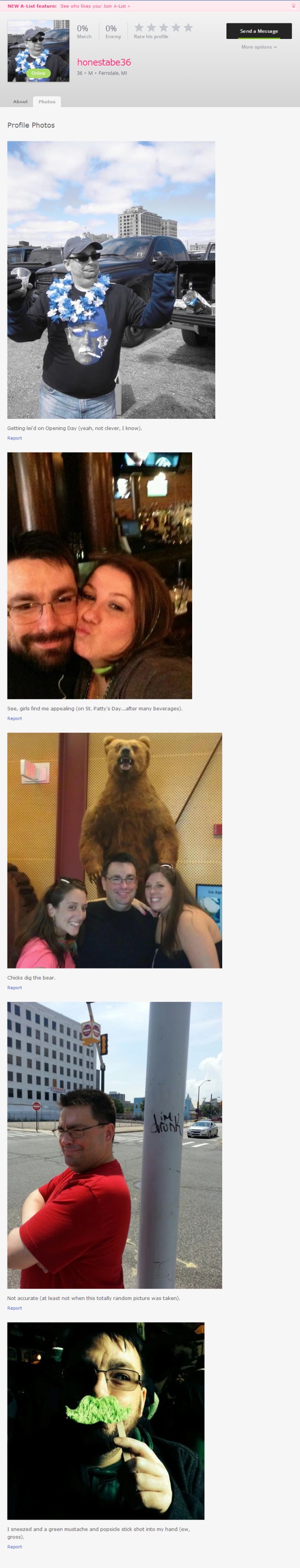 rsz_okcupid___honestabe36___36___m___ferndale_michigan_1